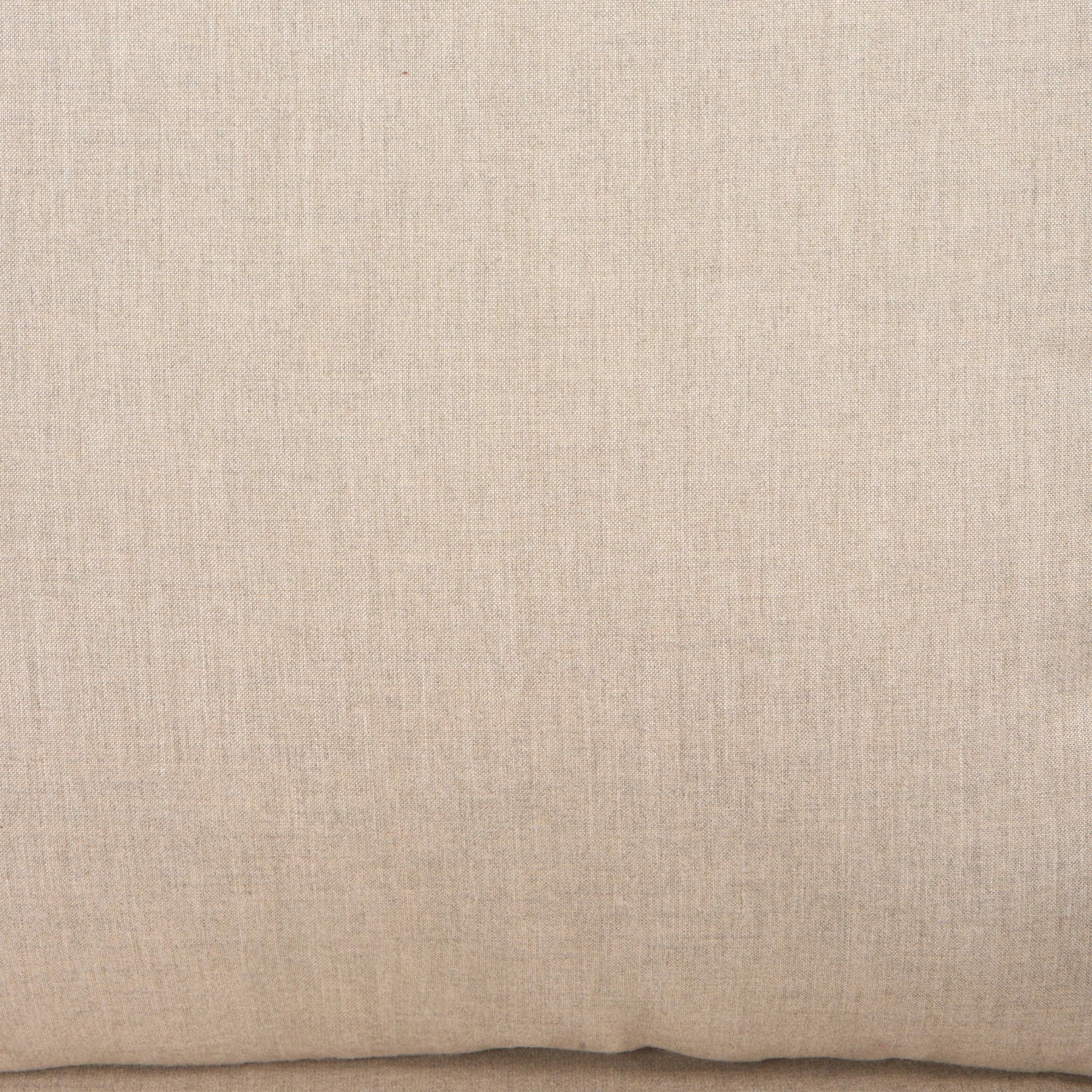 Sedona Ottoman