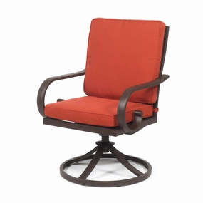 Click Outdoor Dining Chair w/ Armrestsoutdoor patio dining furniture set