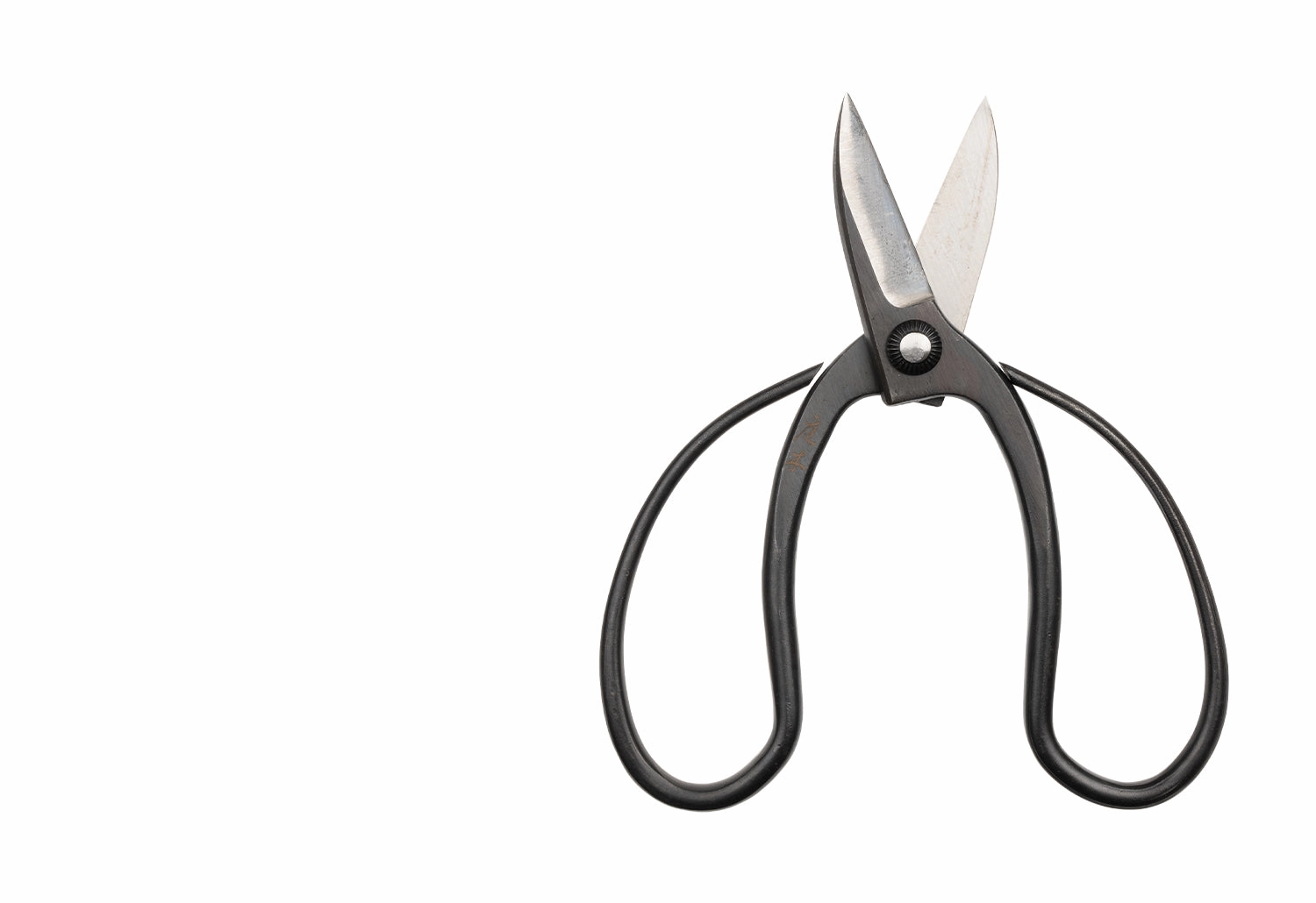 Sentei Garden Scissors