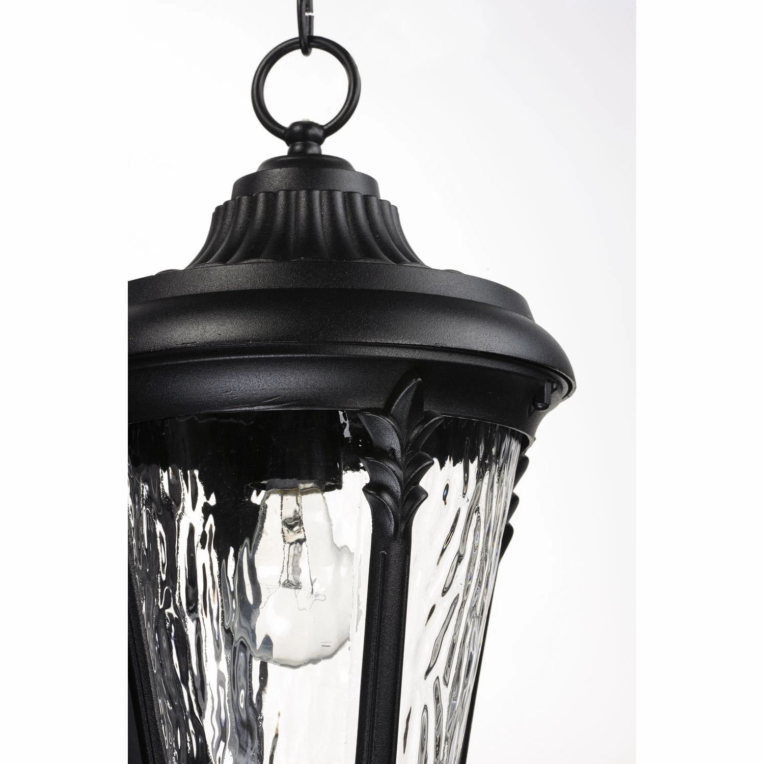 Sentry Outdoor Pendant