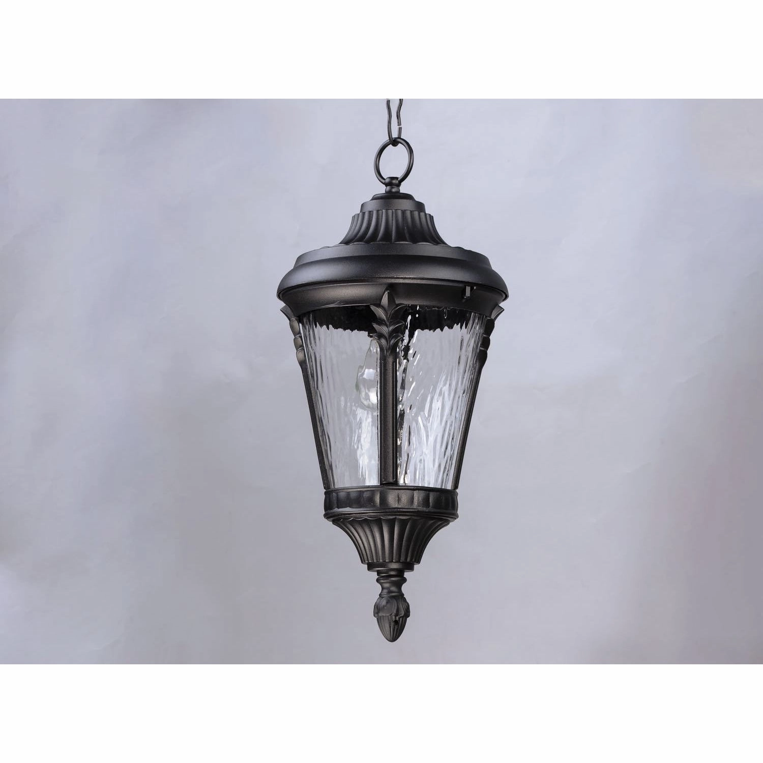 Sentry Outdoor Pendant