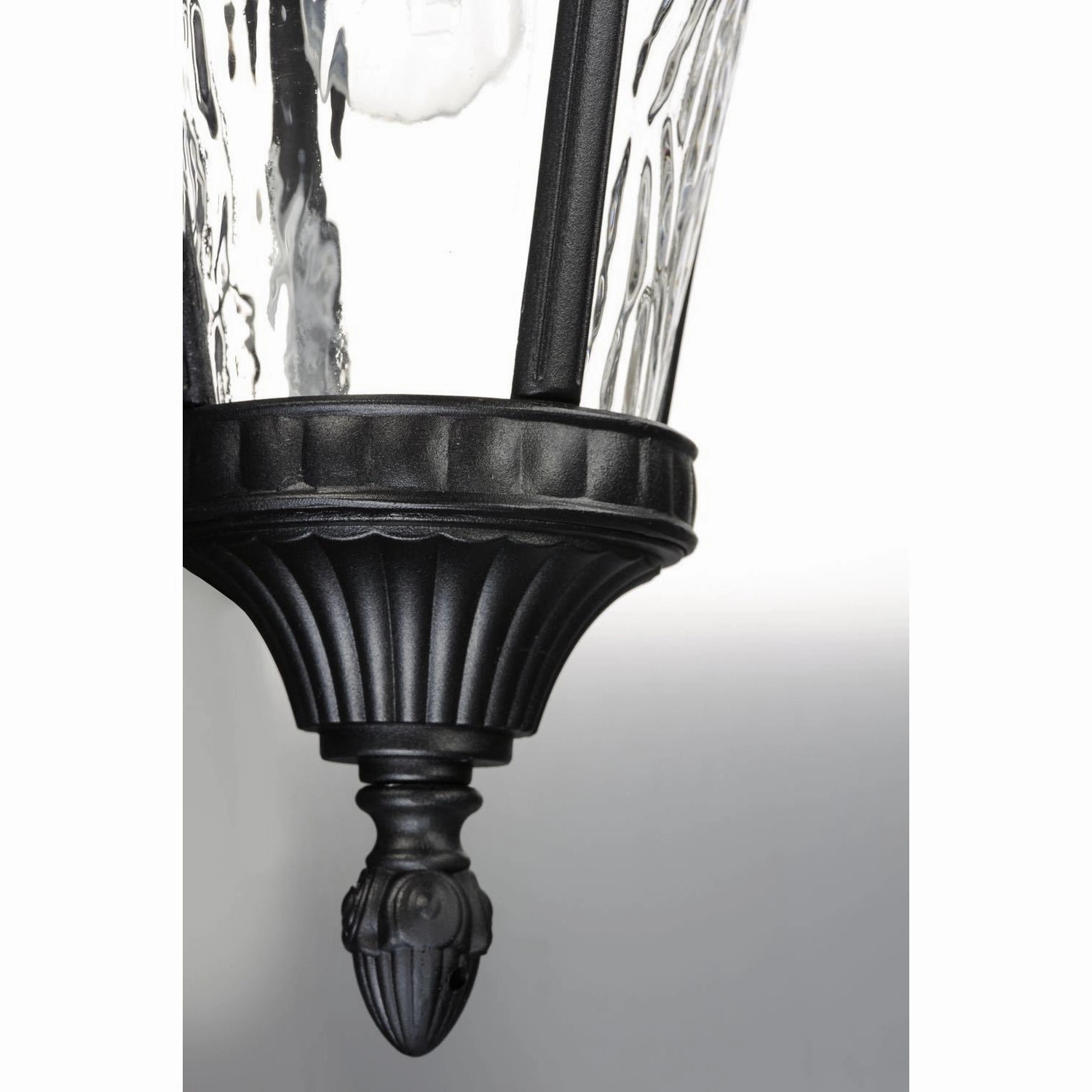 Sentry Outdoor Pendant