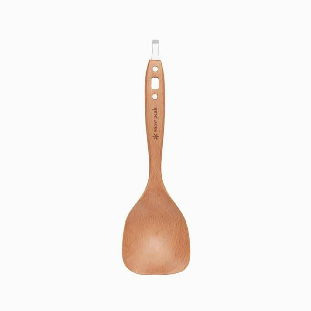Serving Spoon