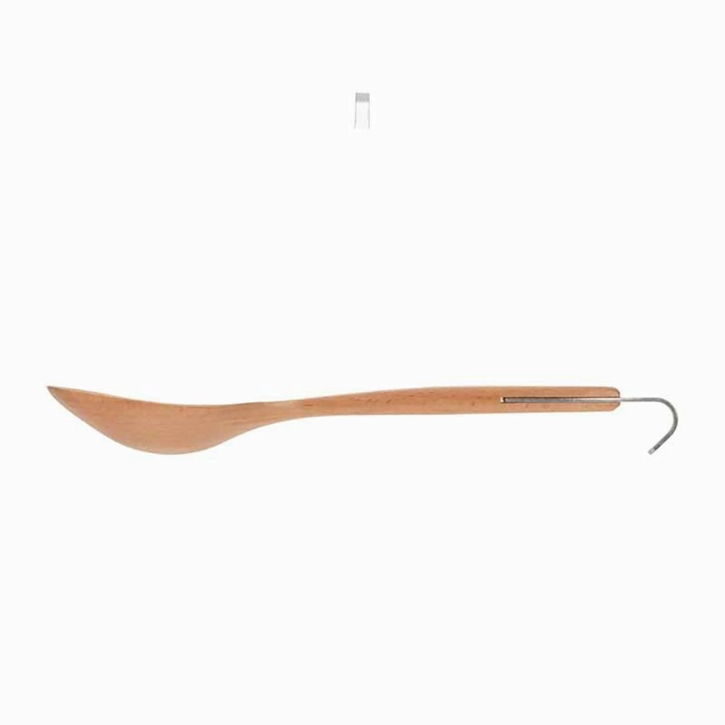 Serving Spoon