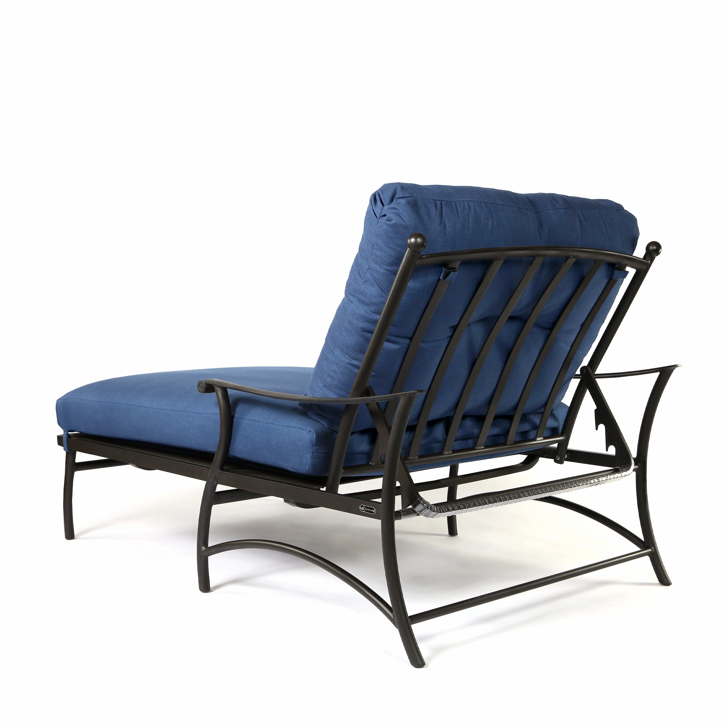 Seville Chaise Lounge and a Half