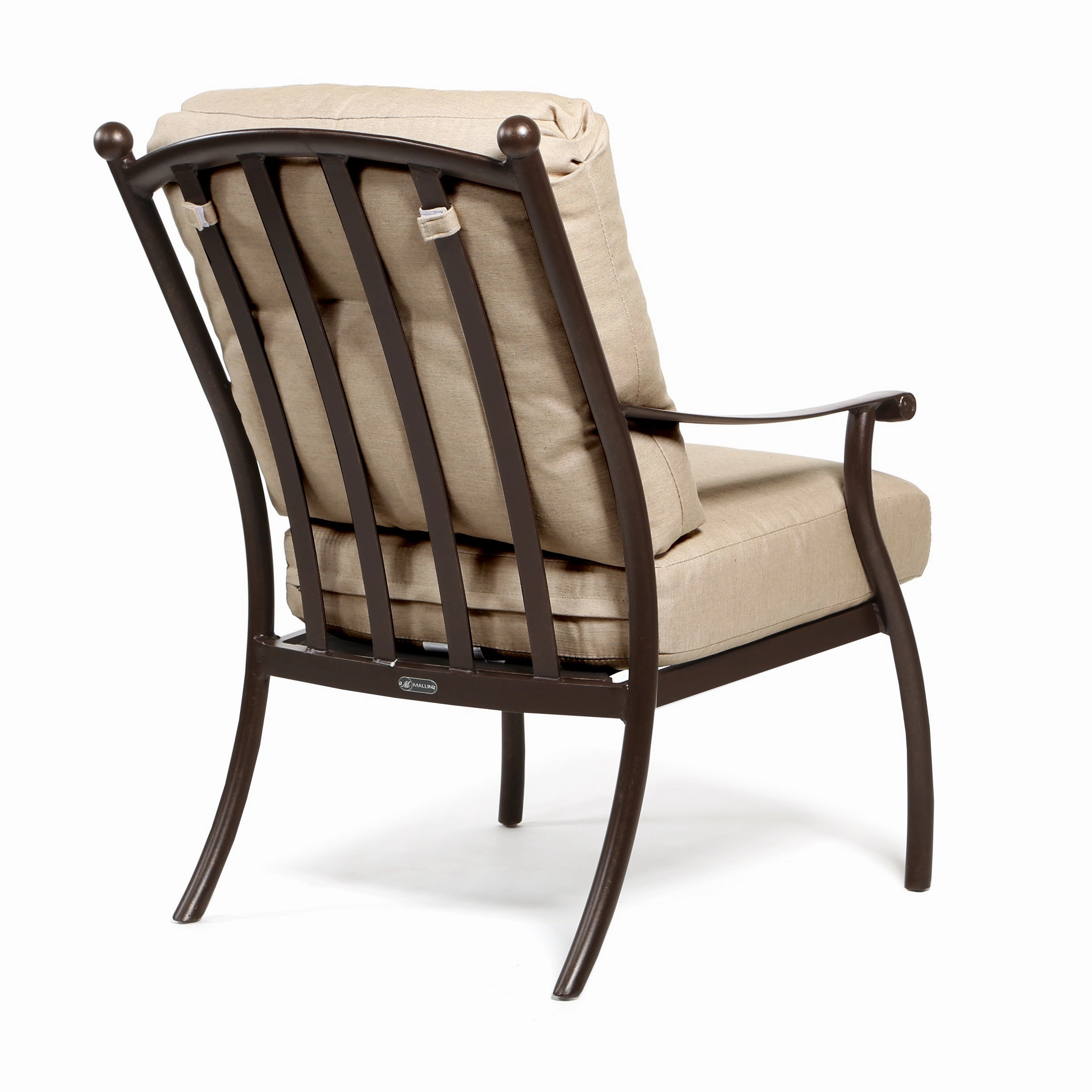 Seville Dining Chair