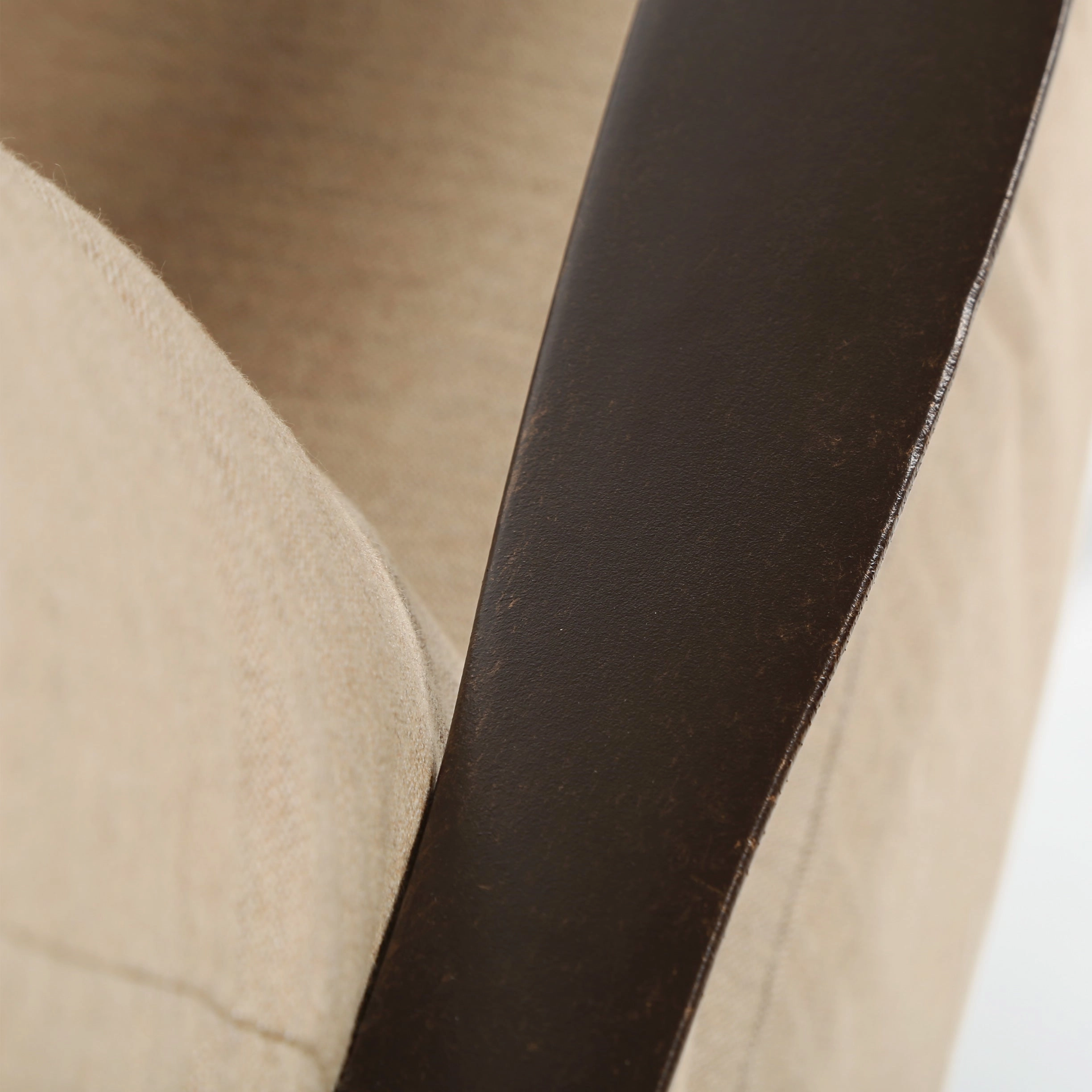 Seville Lounge Chair