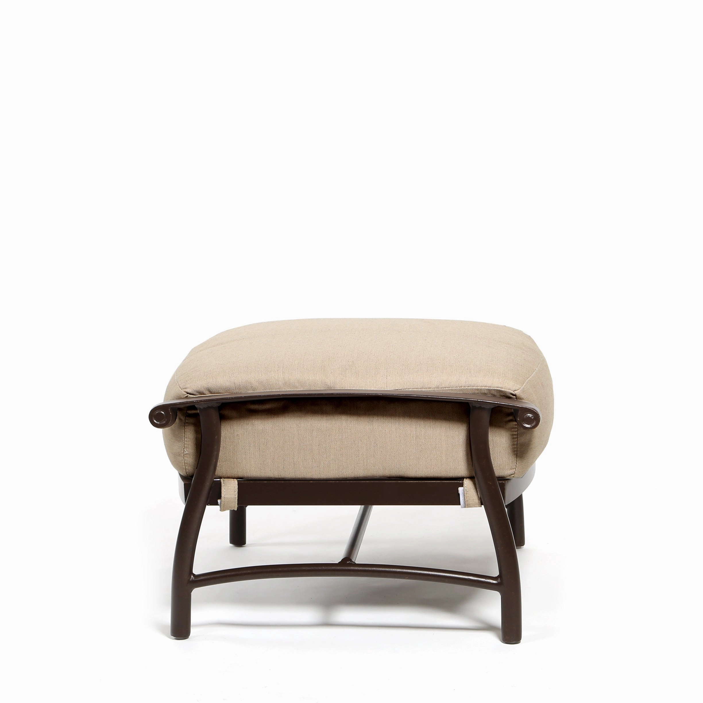 Seville Ottoman