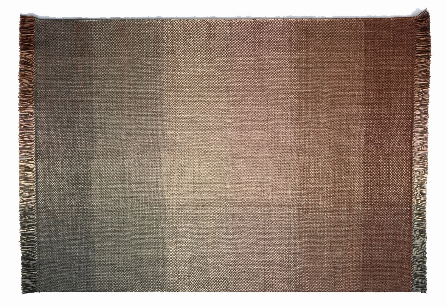 Shade Outdoor Rug