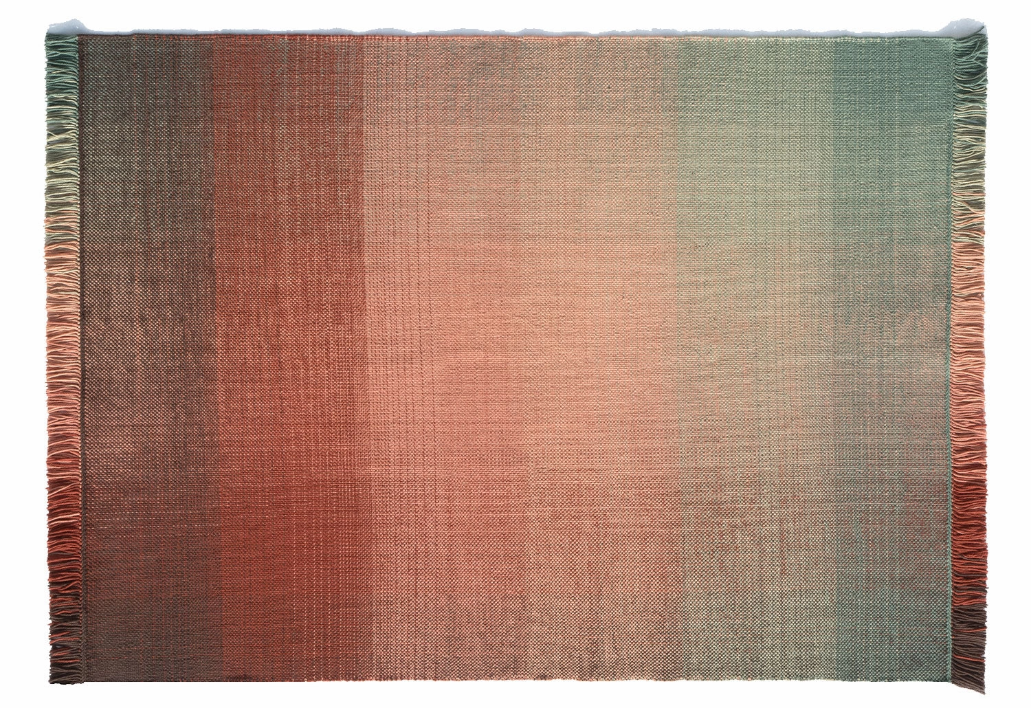 Shade Outdoor Rug