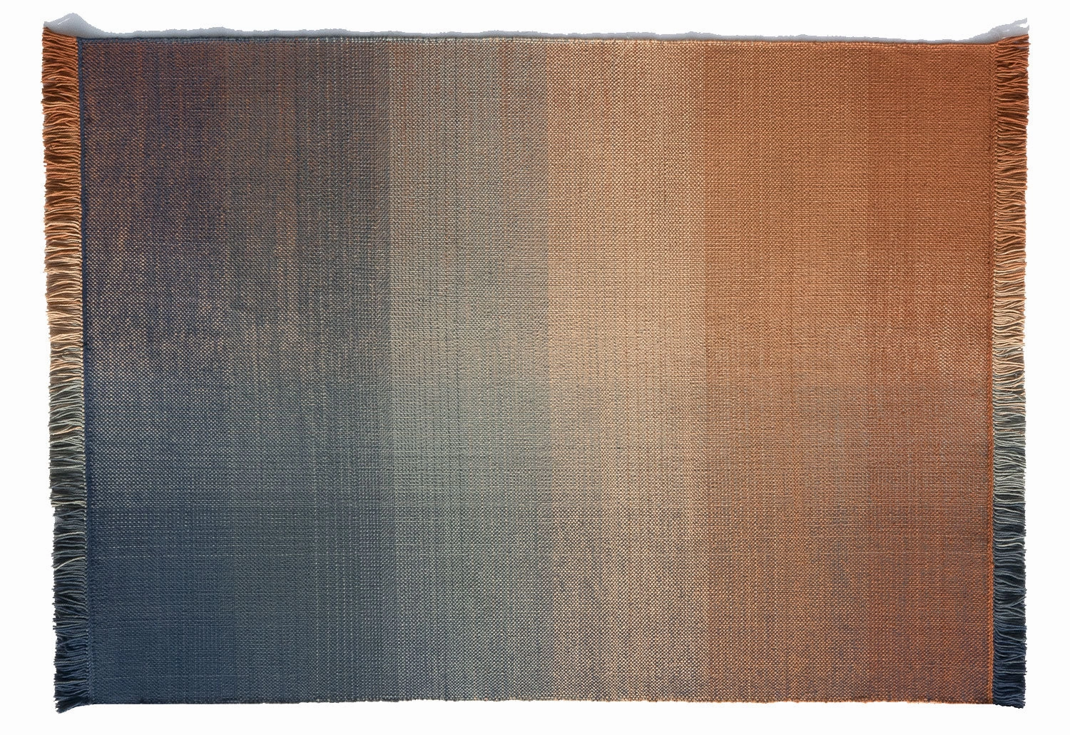 Shade Outdoor Rug