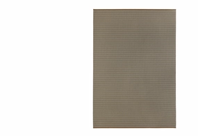 Shadow In/Out RugDurable outdoor patio accessories