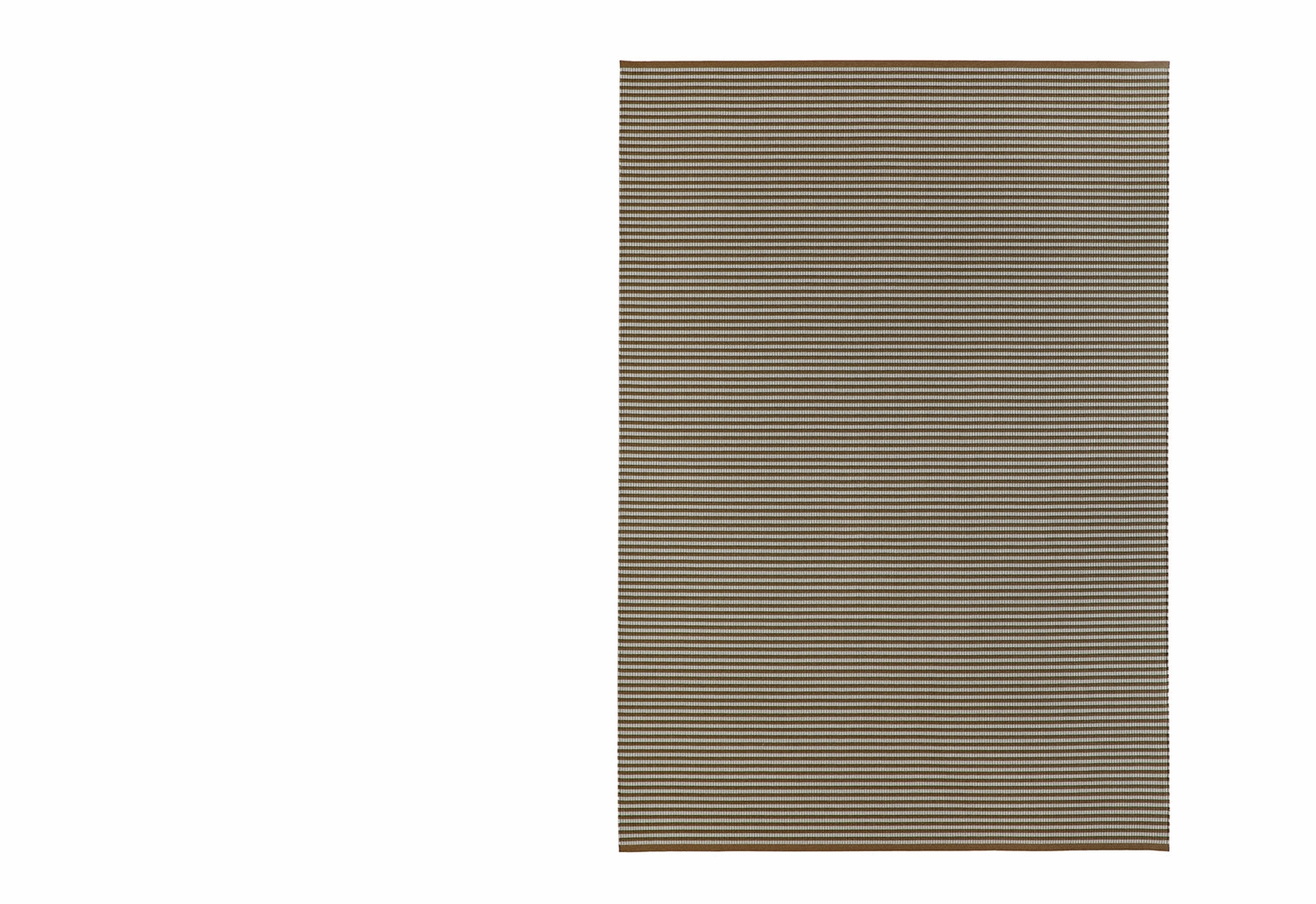 Shadow In/Out RugDurable outdoor patio accessories