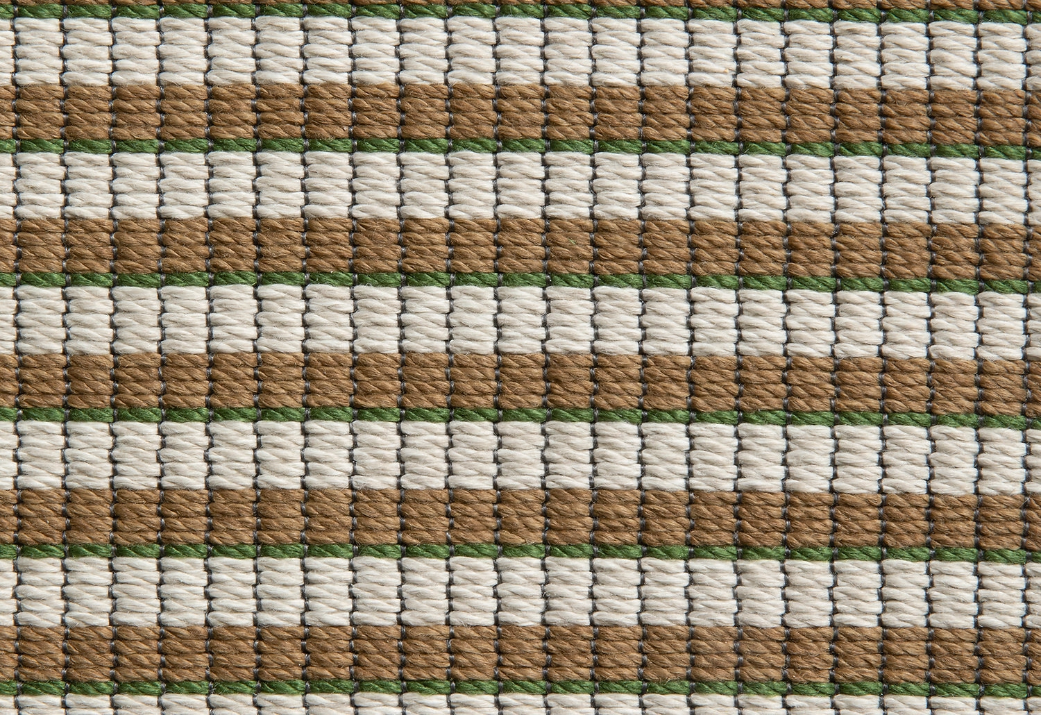 Shadow In/Out Rug
