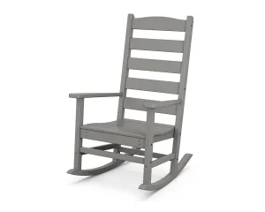 Shaker Porch Rocking Chairoutdoor patio dining furniture set