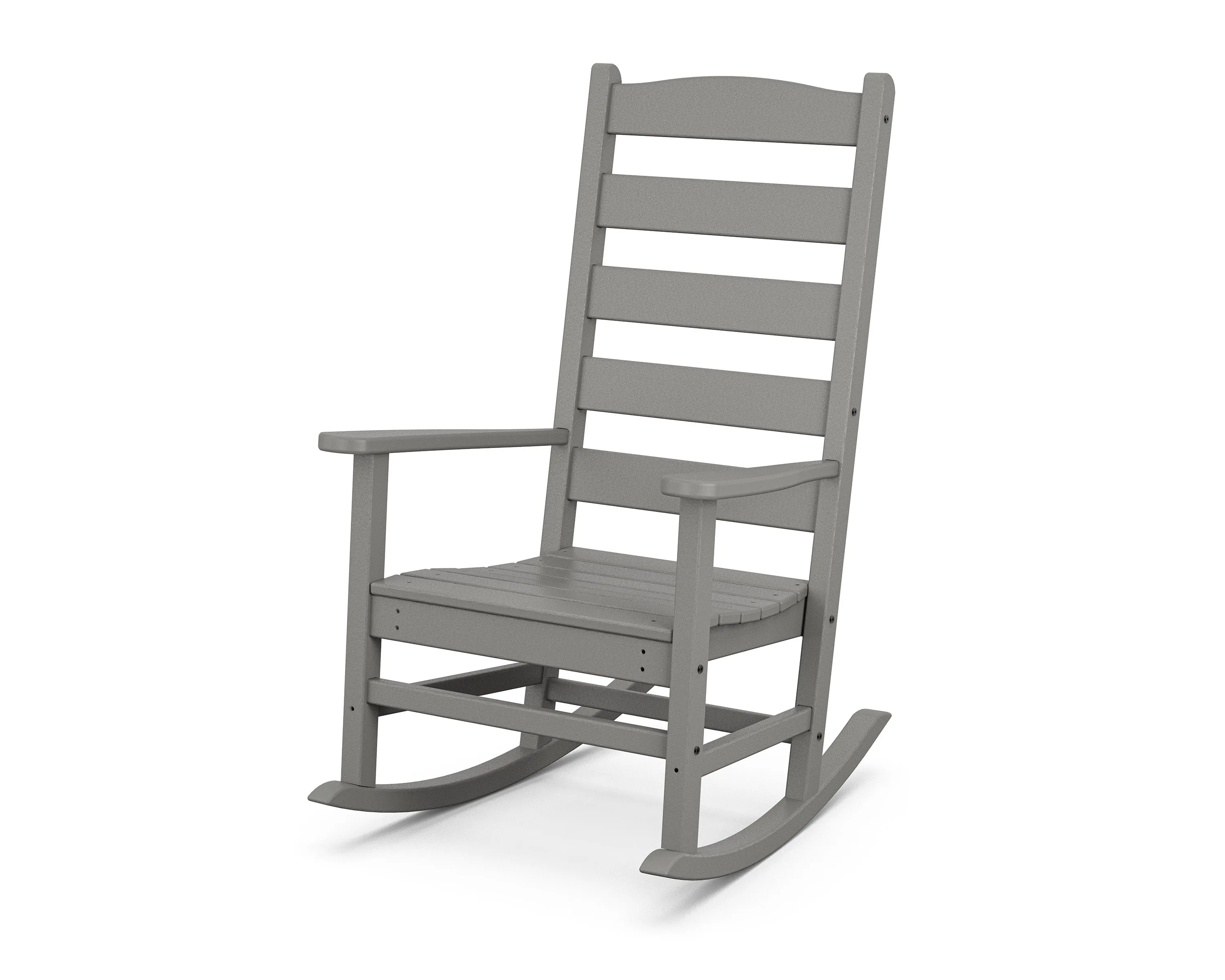 Shaker Porch Rocking Chairoutdoor patio dining furniture set