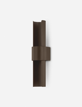 Shashi Outdoor SconceOutdoor wall sconces with motion sensor