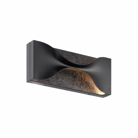 Shayla 14" Outdoor Wall Mount