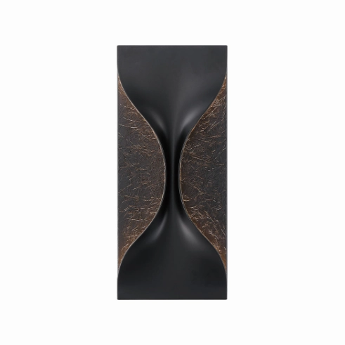 Shayla 14" Outdoor Wall MountWeatherproof outdoor lighting