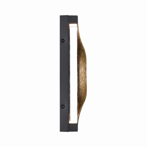 Shayla 14" Outdoor Wall Mount