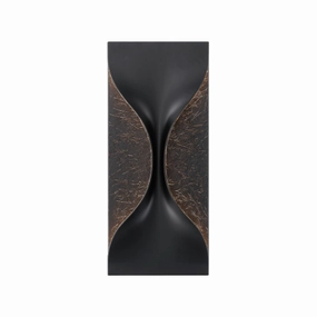 Shayla 14" Outdoor Wall MountWeatherproof outdoor lighting