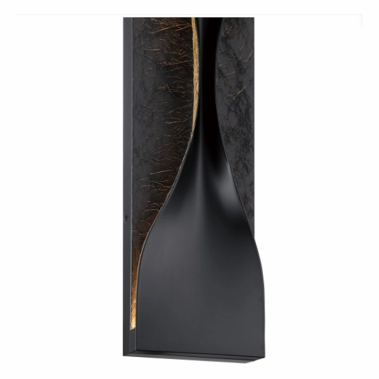 Shayla 24" Outdoor Wall Mount