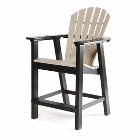 Poly Garden Furniture
