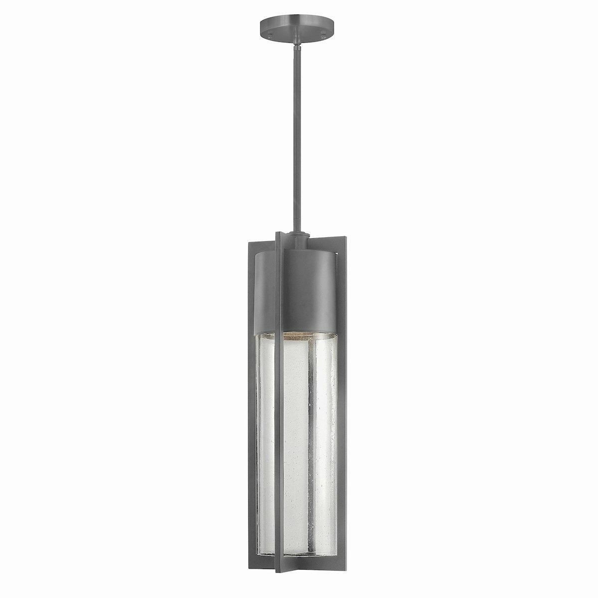 Shelter Outdoor Pendant