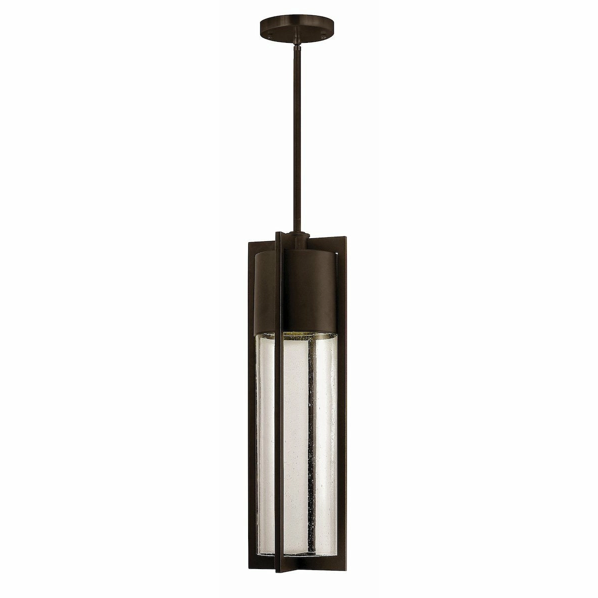 Shelter Outdoor PendantWeatherproof outdoor lighting