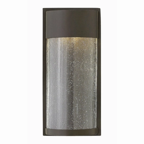 Shelter Outdoor Wall LightWeatherproof outdoor lighting