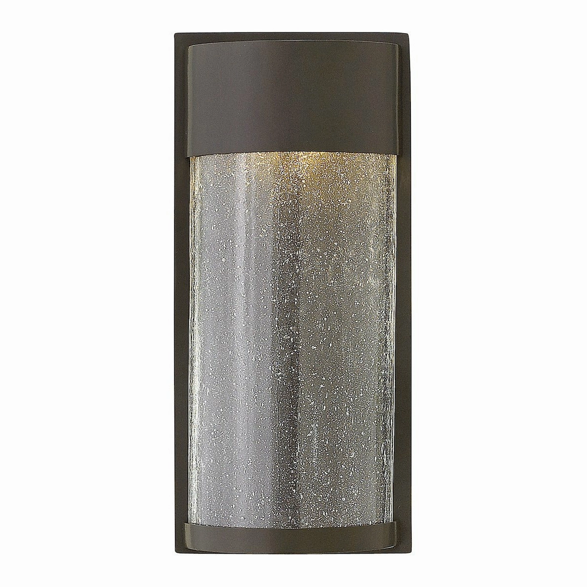 Shelter Outdoor Wall LightWeatherproof outdoor lighting