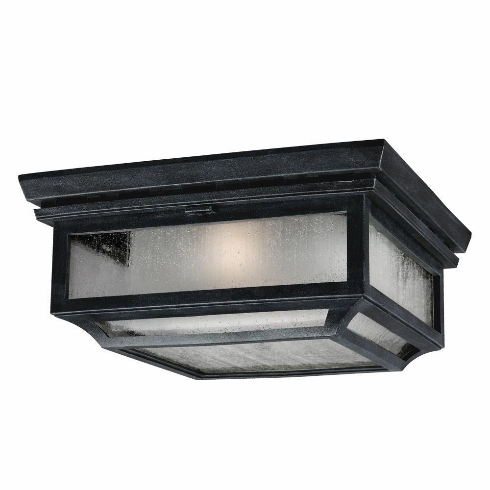 Shepherd Outdoor Ceiling LightWeatherproof outdoor lighting