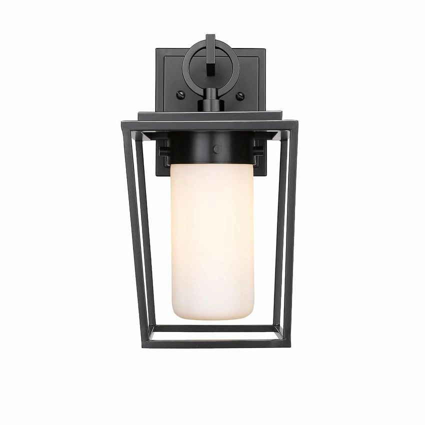 Sheridan 1-Light 13" Outdoor Wall Light