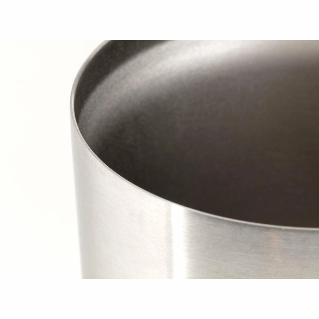 Shimo Tumbler 470