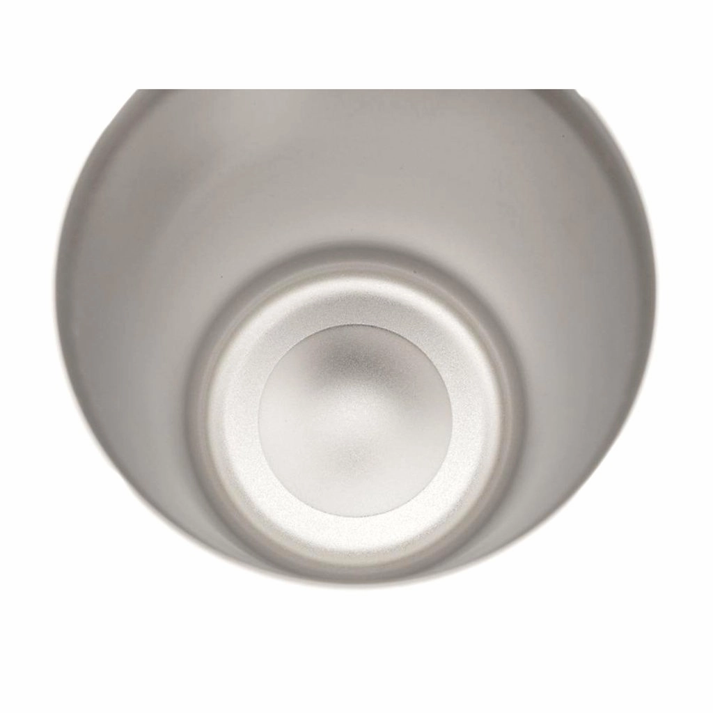 Shimo Tumbler 470