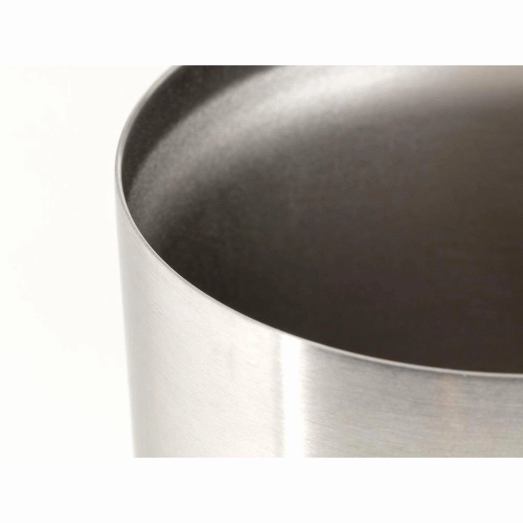 Shimo Tumbler 470