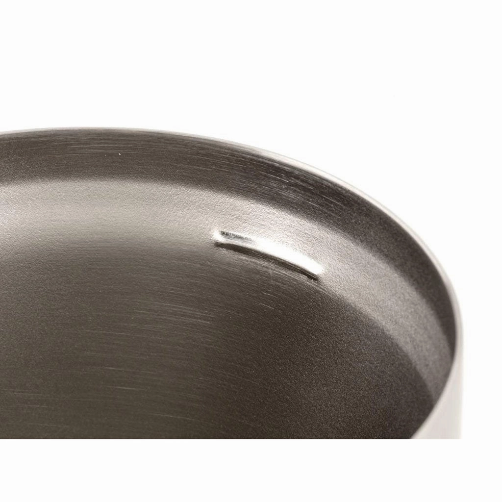Shimo Tumbler 470