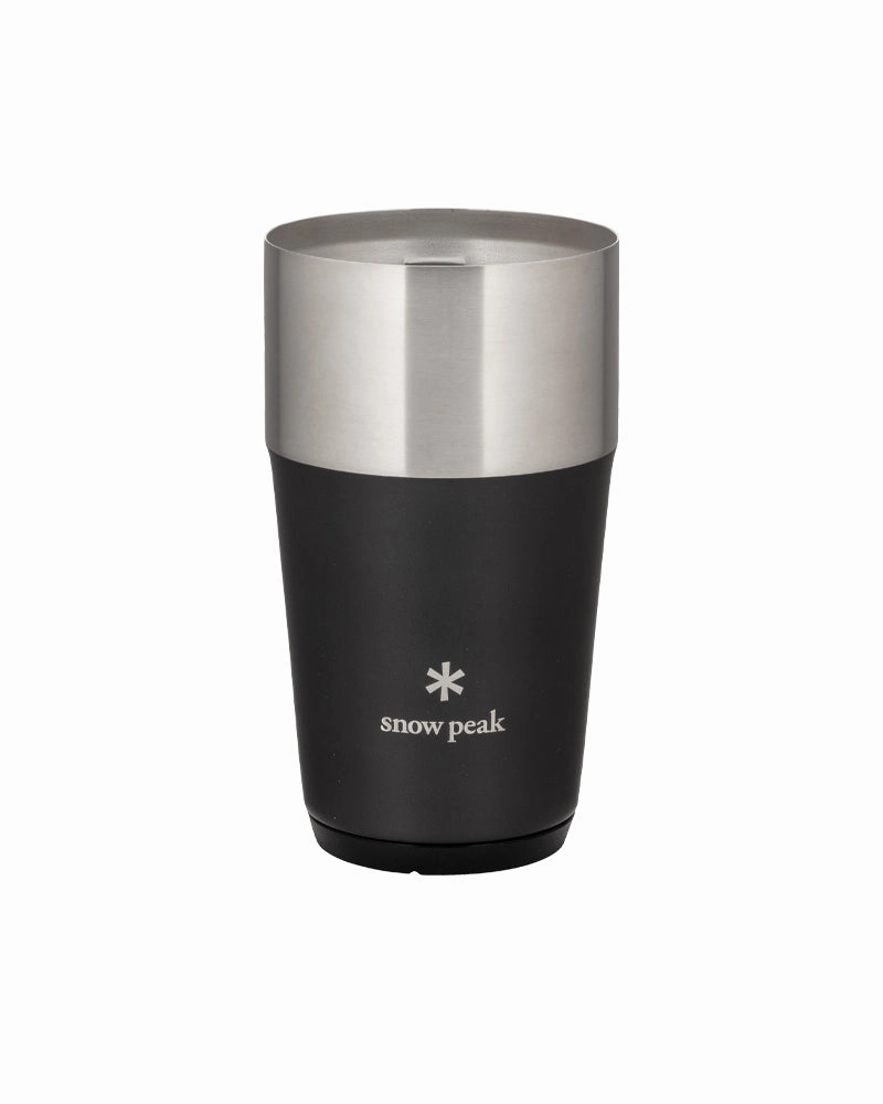 Shimo Tumbler essential outdoor cooking accessories kit