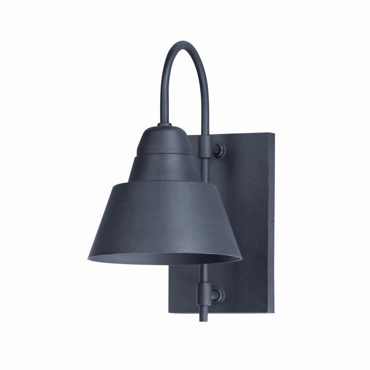 Shoreline Outdoor Wall LightWeatherproof outdoor lighting