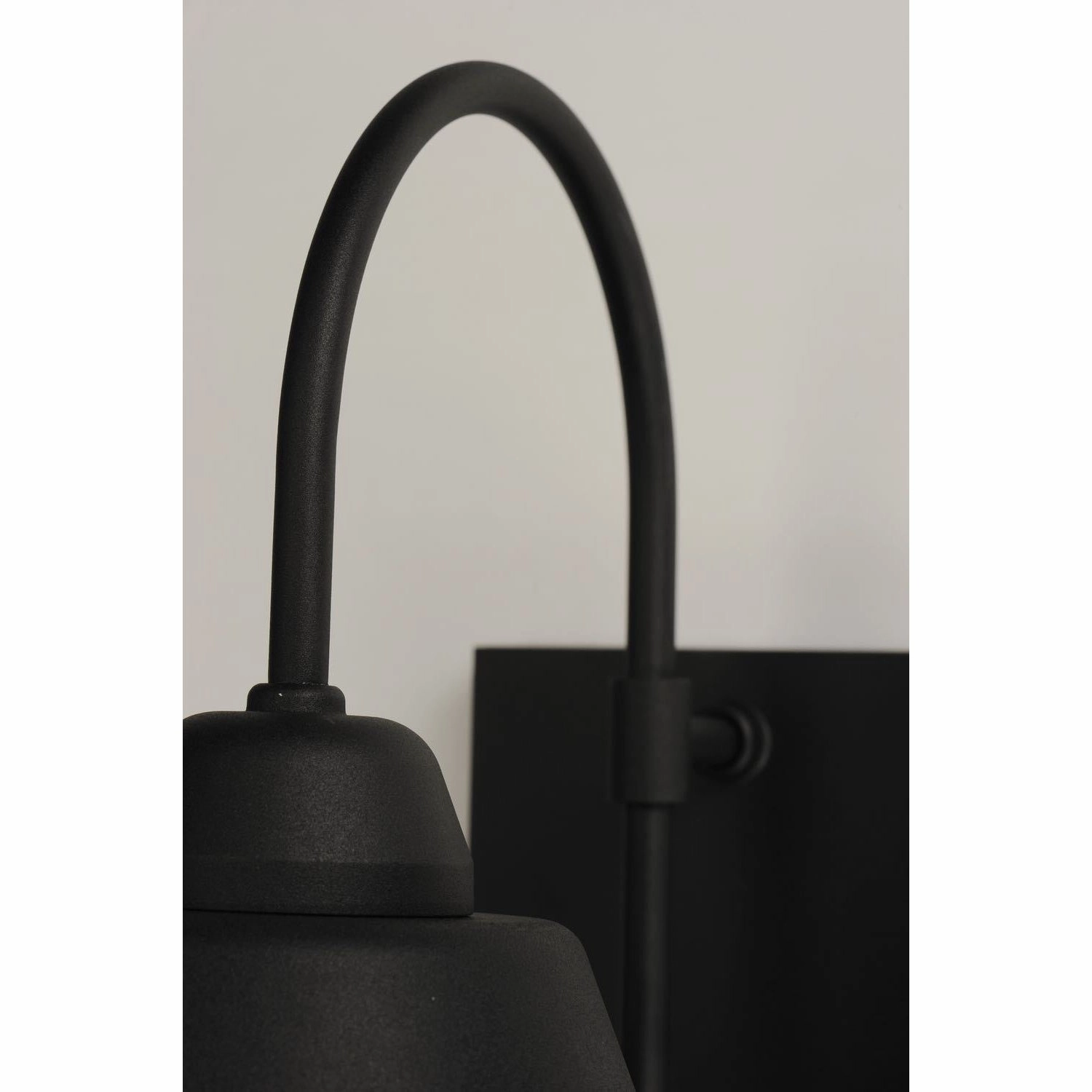 Shoreline Outdoor Wall Light