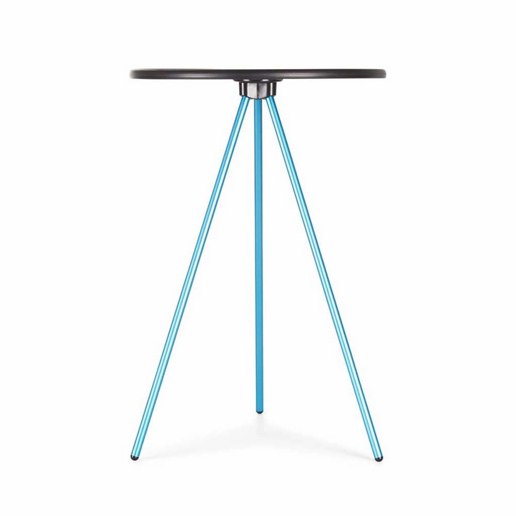 Side Table heavy-duty garden utility cart with handle