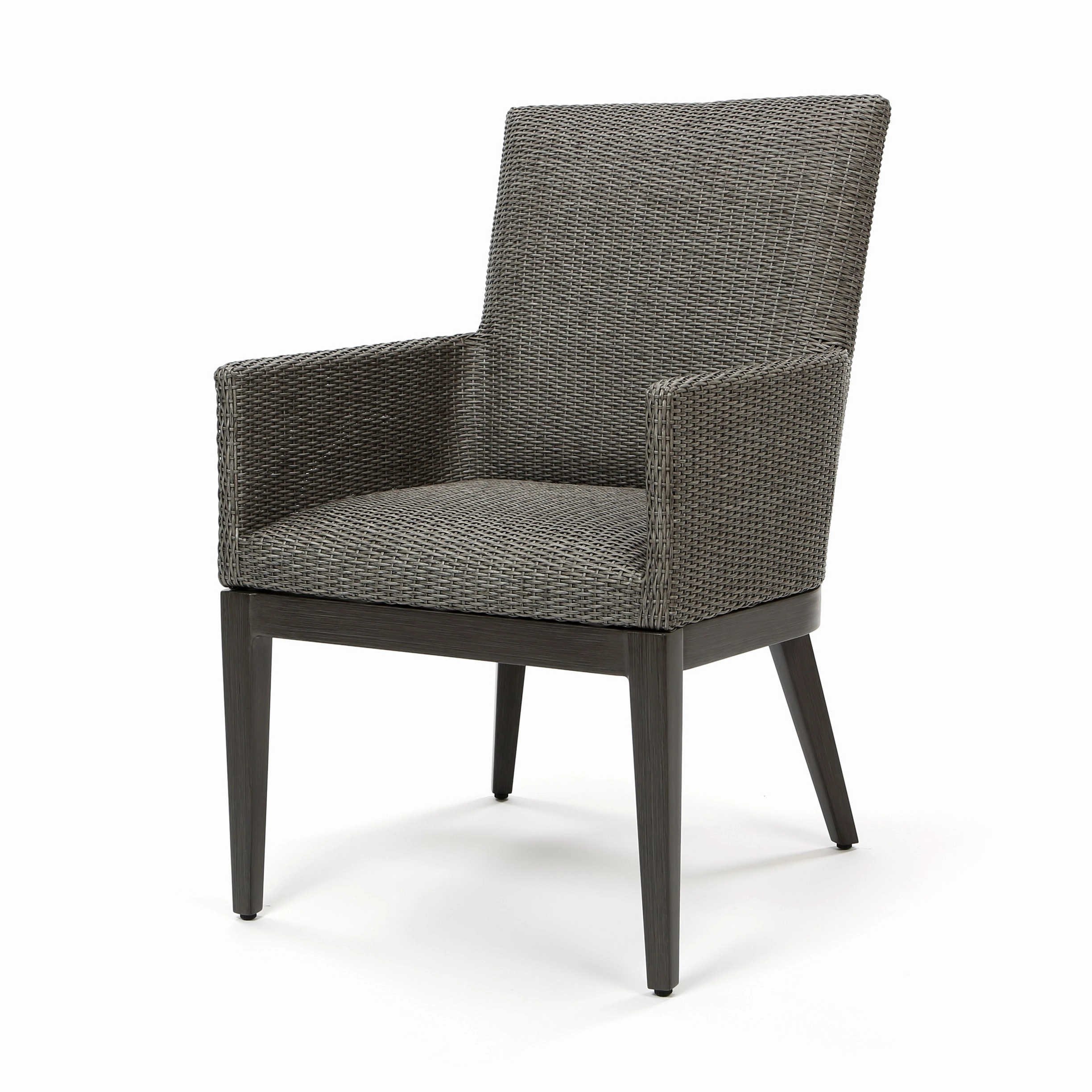 Siena Dining Arm Chair