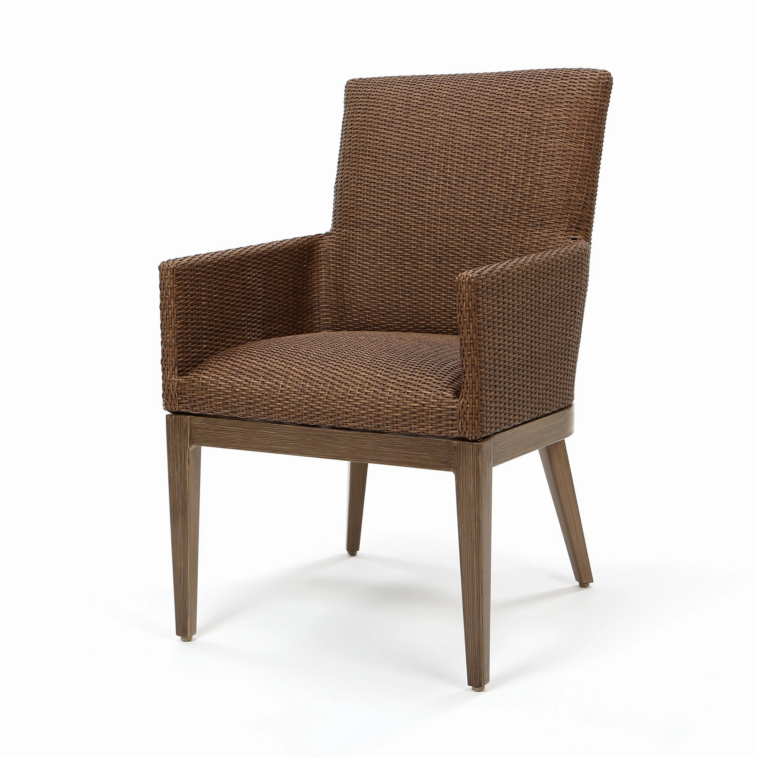 Siena Dining Arm Chair