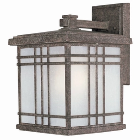 Sienna Outdoor Wall LightWeatherproof outdoor lighting