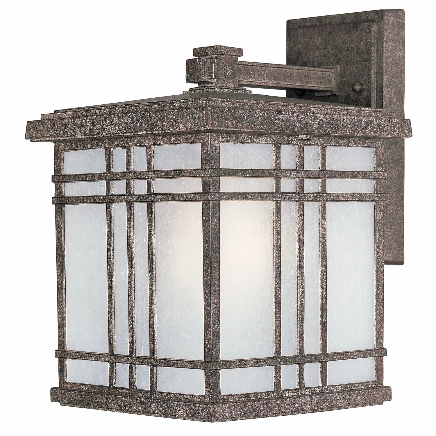 Sienna Outdoor Wall LightWeatherproof outdoor lighting