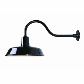 Sign Light Outdoor Wall LightWeatherproof outdoor lighting