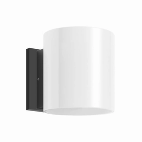 Signal Outdoor Wall LightWeatherproof outdoor lighting