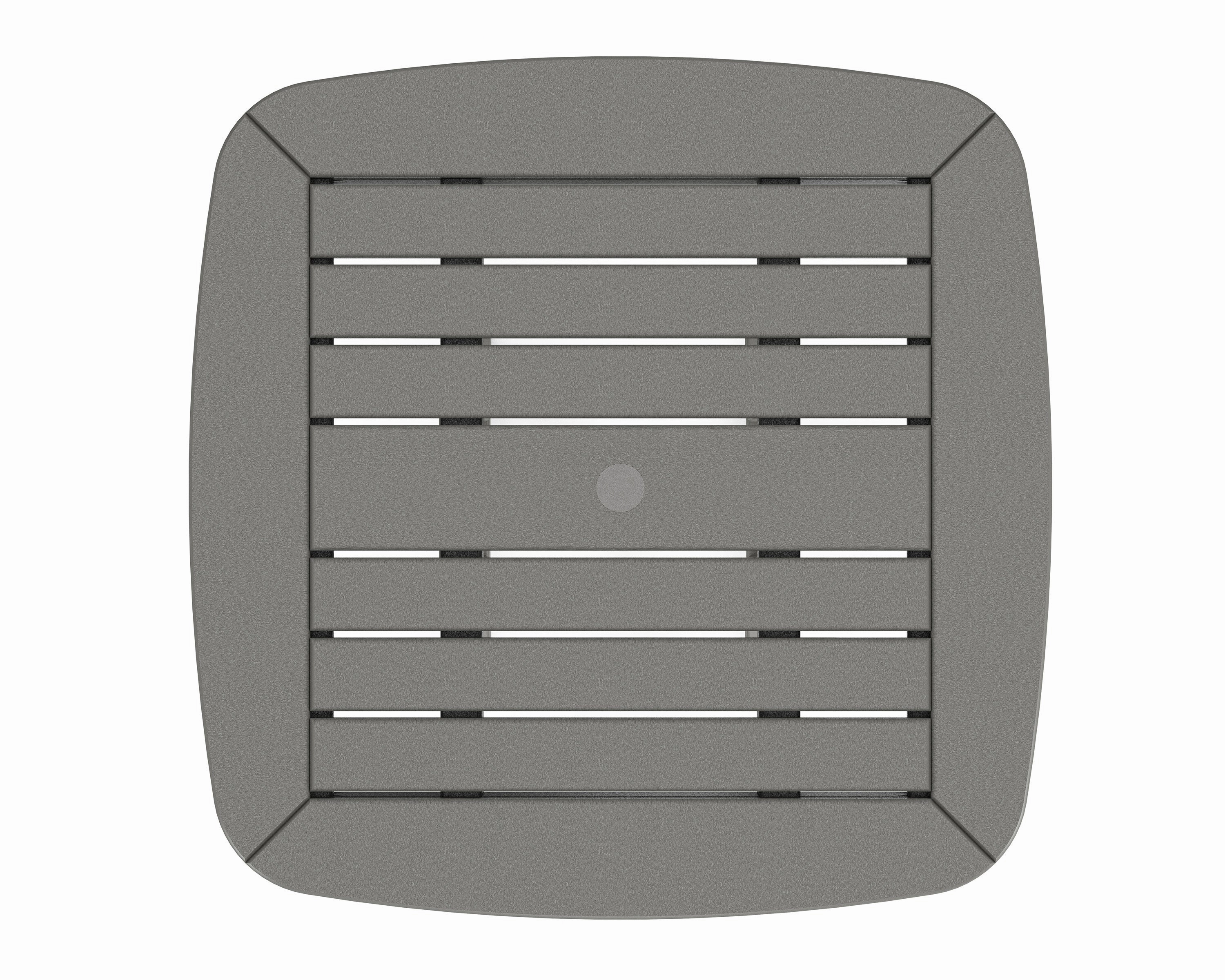 Signature 3-Piece Bar Set