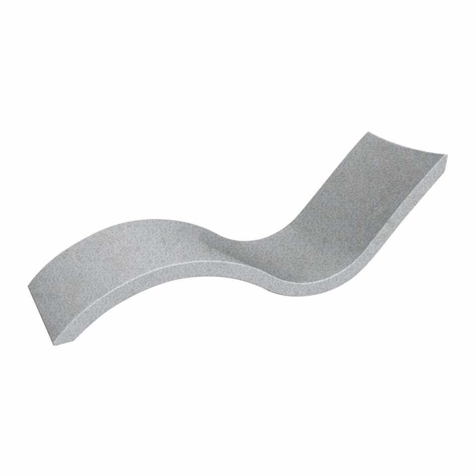 Signature Chaise