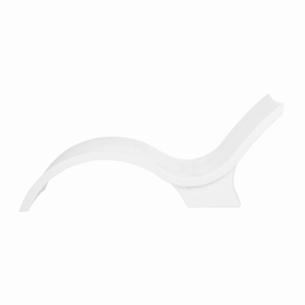 Signature Chaise Deep